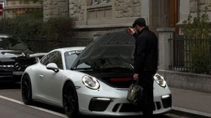 Les 4 étapes d'une stratégie marketing qui garantissent un haut ROI.