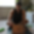 Untitled design (27).png