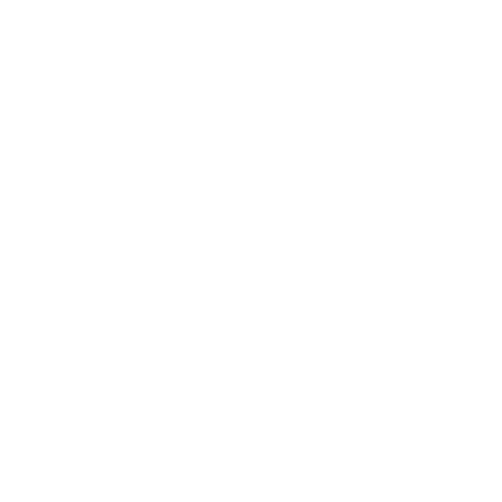 Parvis x ELEVA Marketing