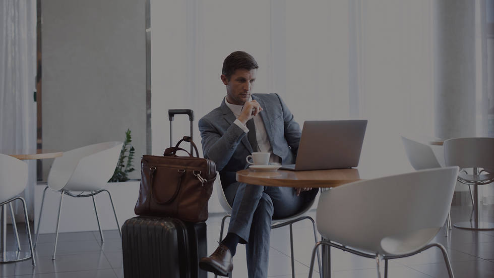stratégie marketing vs tactique marketing