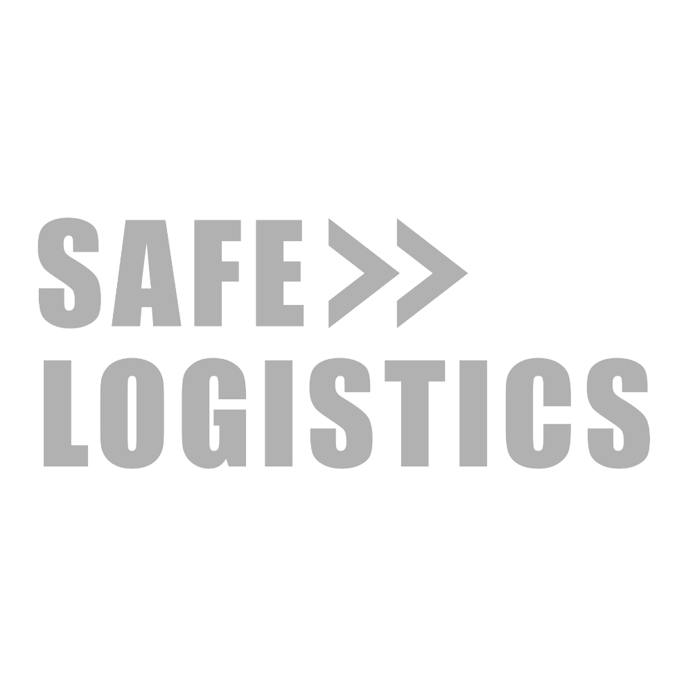 Safe Logistics Canada x ELEVA Marketing