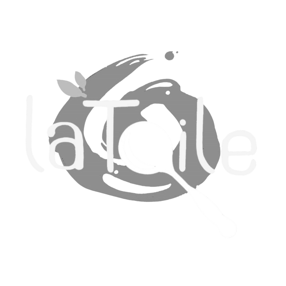 La toile x ELEVA Marketing