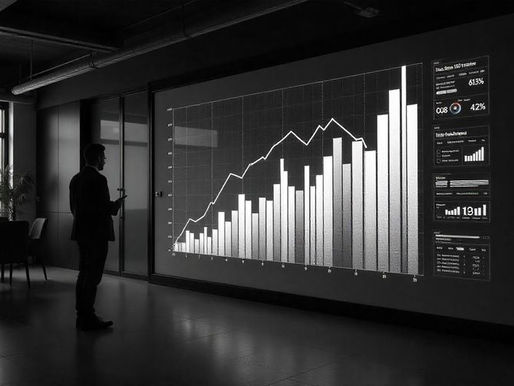 Créer une infrastructure marketing rentable : éléments clés et stratégies mesurables