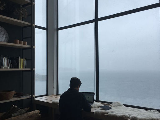 Comment créer un tunnel de vente efficace pour maximiser vos conversions