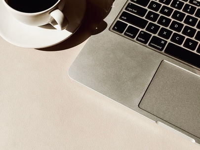 Organic Growth on Social Media: Complete Guide