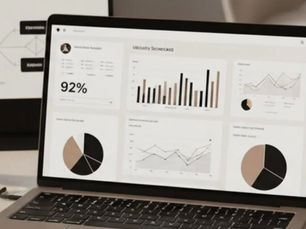 La science derrière le marketing