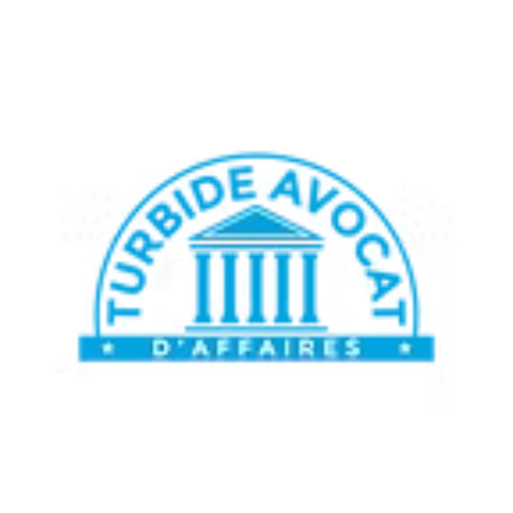 Turbide Avocats x ELEVA