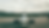 Untitled design (24).png