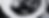 Untitled (1200 x 900 px) (1).png