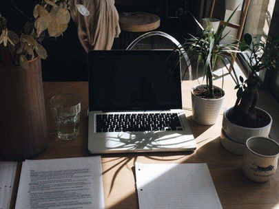 Maximiser l'Efficacité Marketing des PME avec Google Apps Script et Automatisation