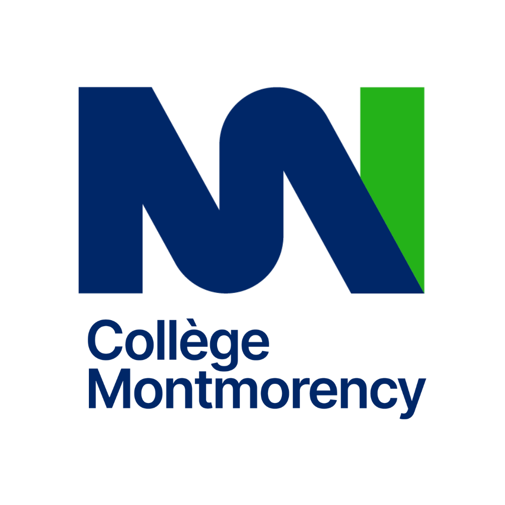 Collège Montmorency Marketing