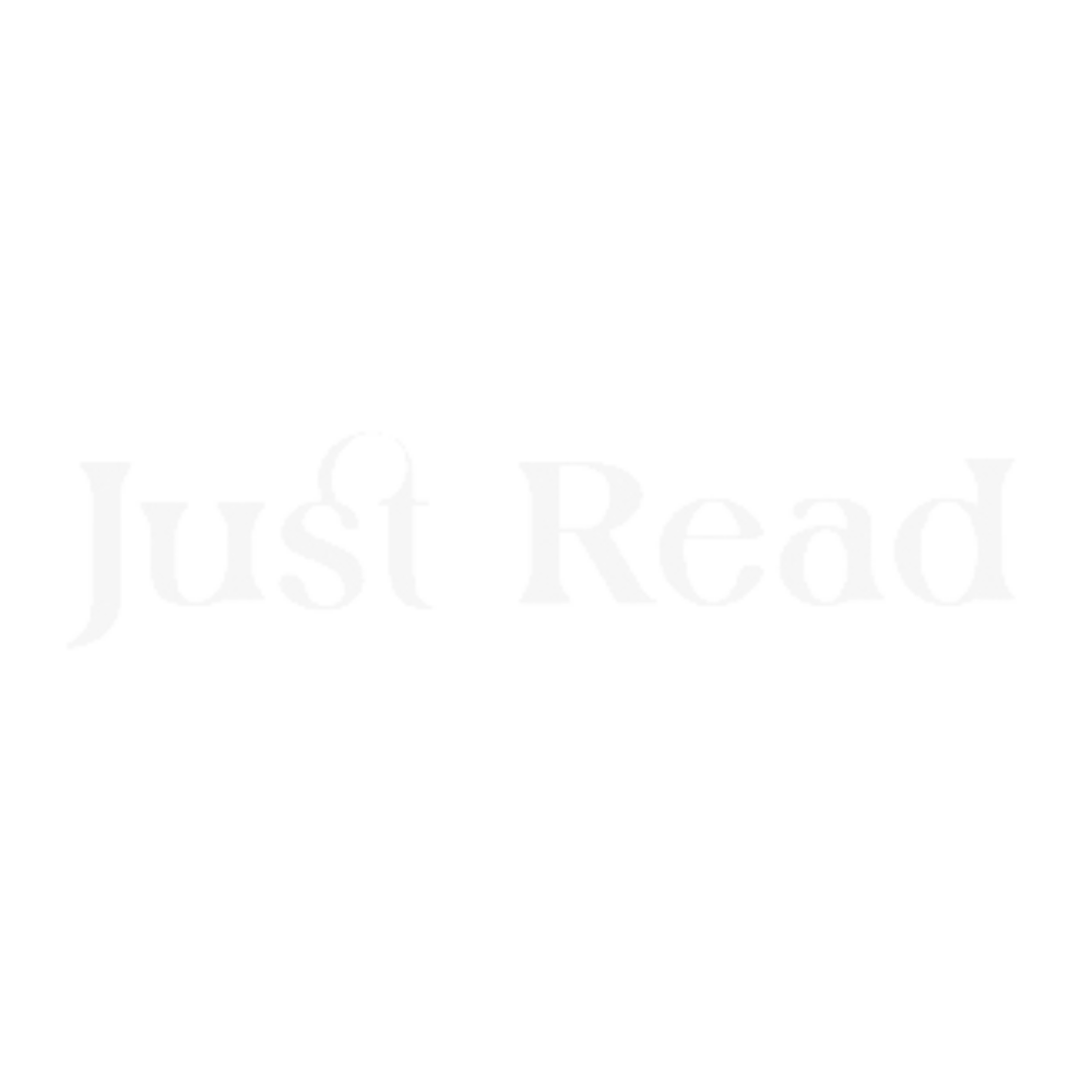 just read x ELEVA Marketing