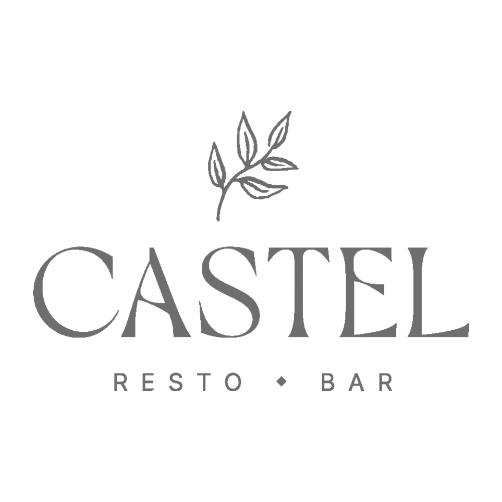 Castel x ELEVA Marketing
