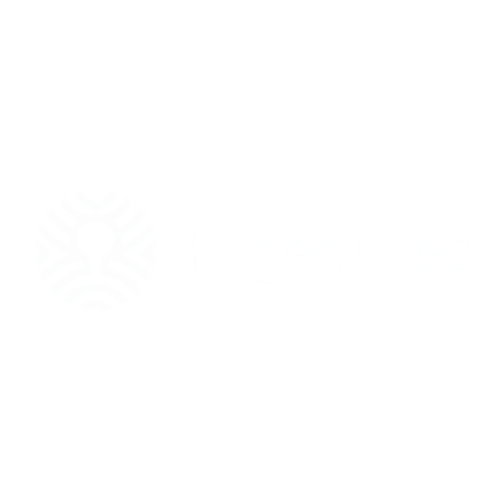 eugeniuses x ELEVA