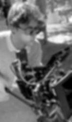 Vidéaste Consultant Marketing Agence Suisse Montréal