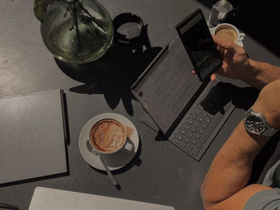 Les KPIs Indispensables en Marketing