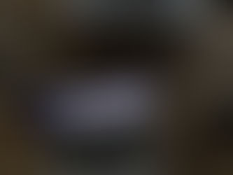 Comment devenir viral sur les Réseaux Sociaux ?