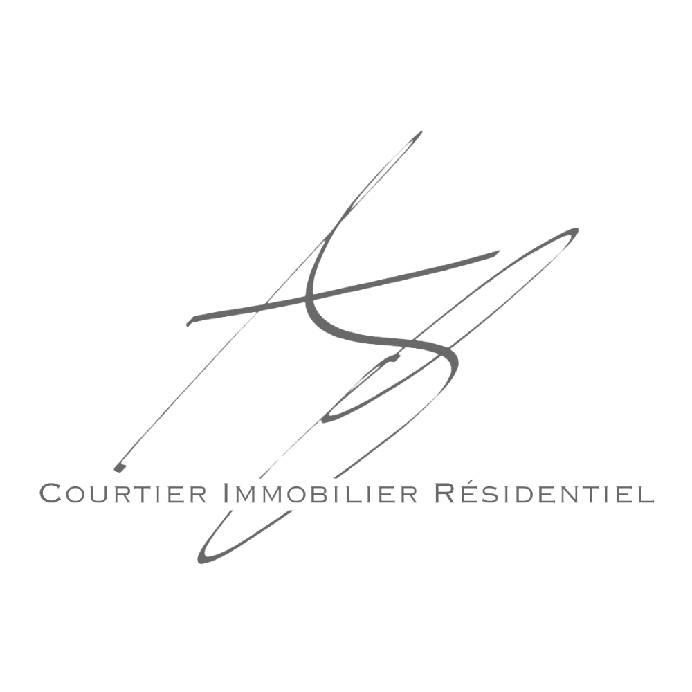 immobilier x ELEVA Marketing