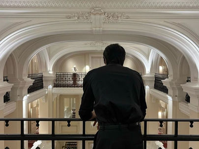 L'impact d'un CMO Fractionnel