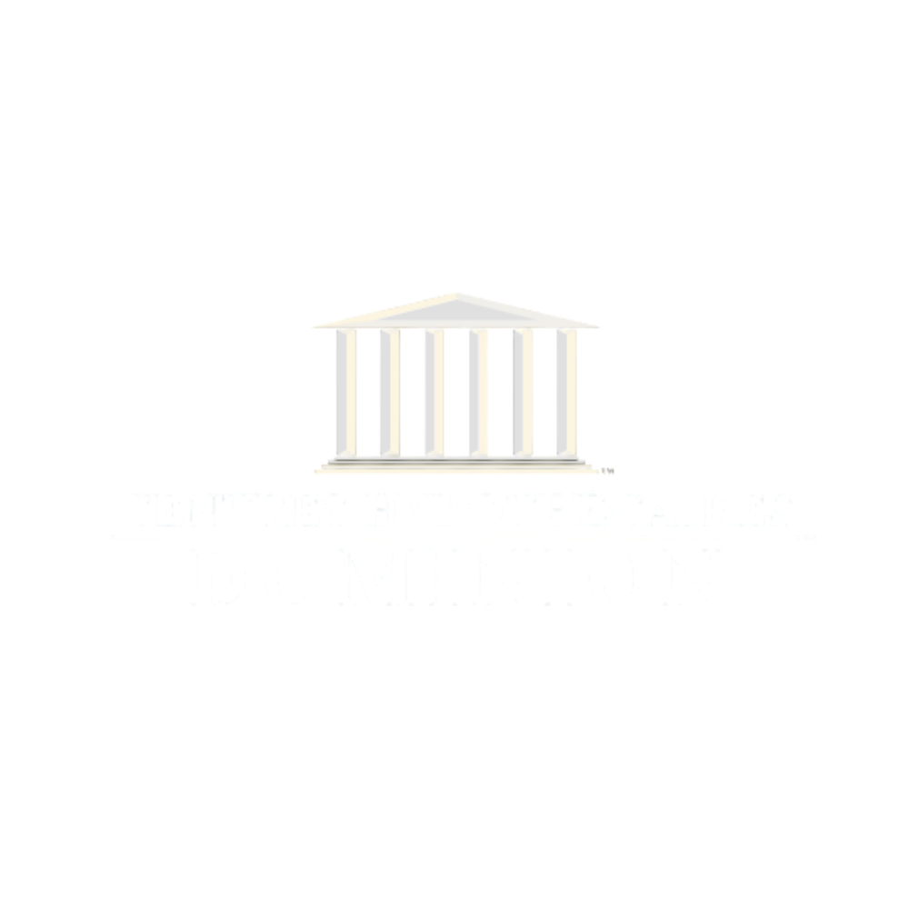 courtier hypothécaire x ELEVA Marketing