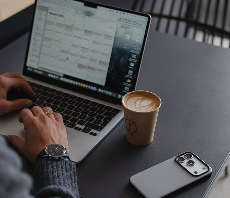 free marketing consulting