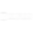 Untitled design (5).png