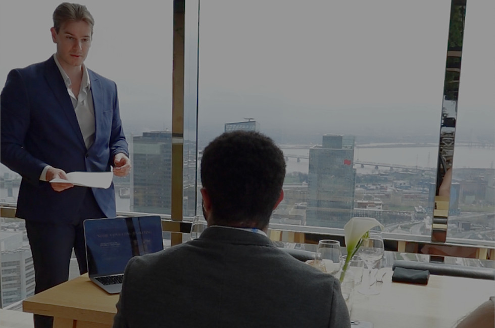 Untitled design (28)_edited.jpg