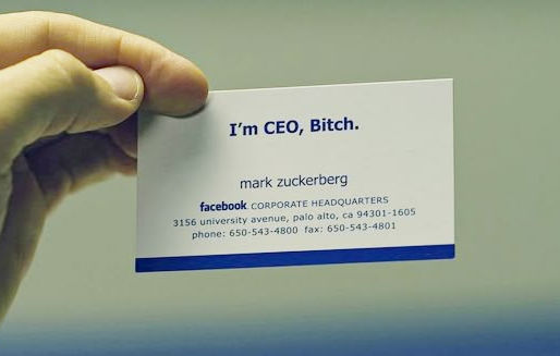 Comment configurer une audience publicitaire sur META ?