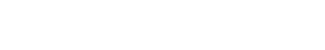 Transwestern-Logo-White.png