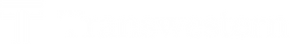 Transwestern-Logo-White.png