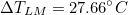 27.66.png