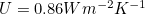 render.png