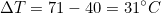 Streqm 5.png