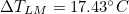 render.png