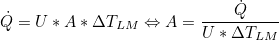 Overall formula for areea.png