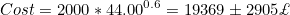 3'6.png