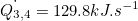 3,4.png