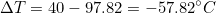 3''.png