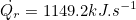 1149.2.png
