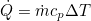 render.png