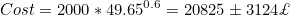 3''5.png