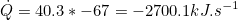 Streaam 3.png
