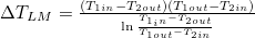render.png
