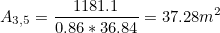 3,5.png