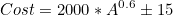 Formula for cost .png