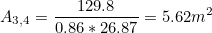 3,4.png