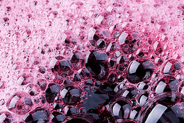 iStock-1133041845.jpg