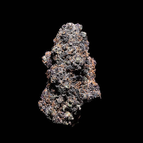 orange cookie dough 3.jpeg