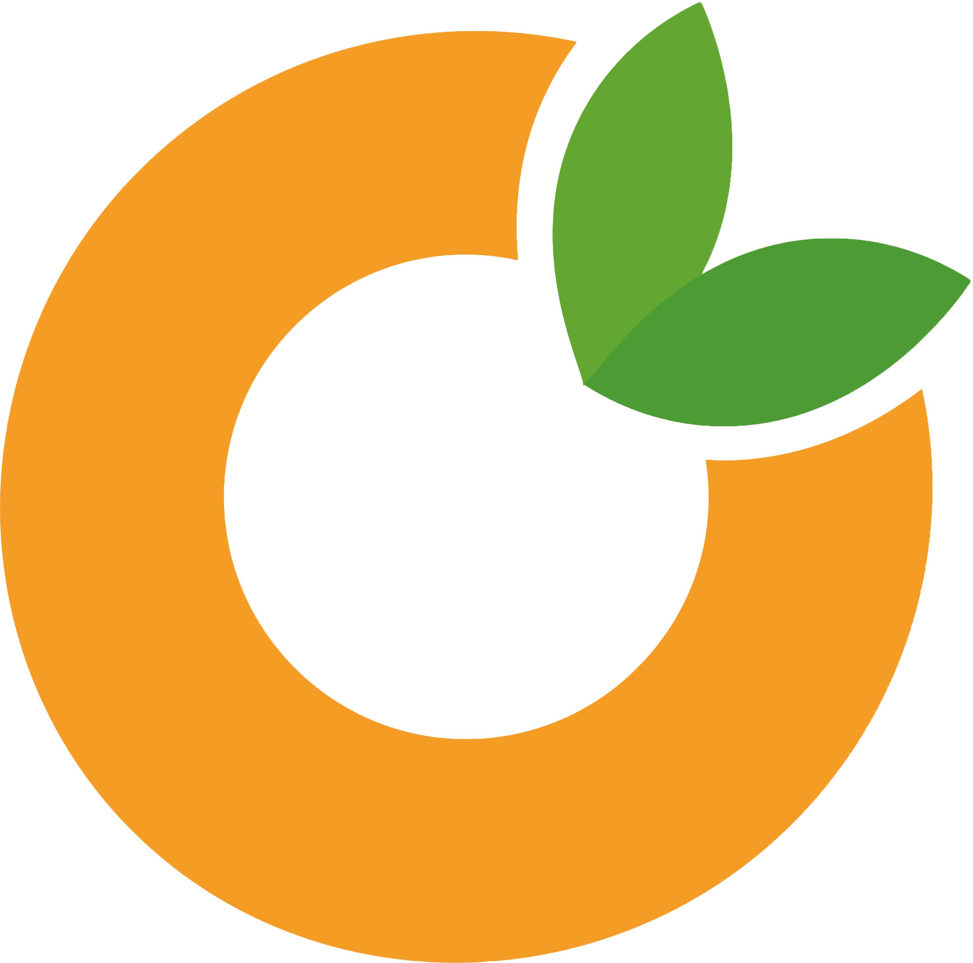 Cox Orange Marketing & PR GmbH