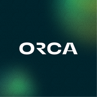 Orca logo